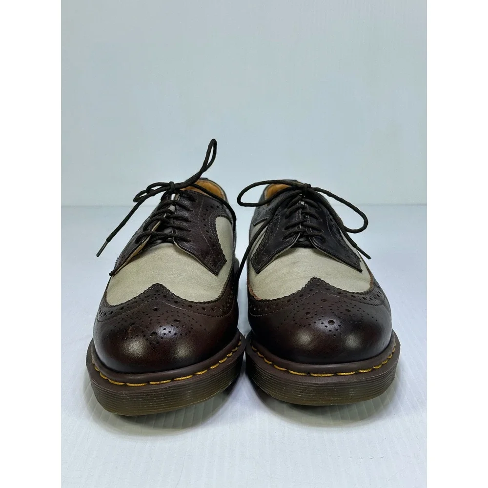 Dr. Martens dr martens